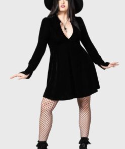 Rarewear.shop841b0bf18a 3