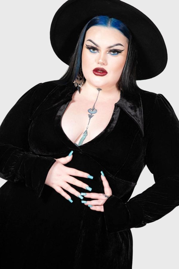 Rarewear.shop841b0bf18a 5