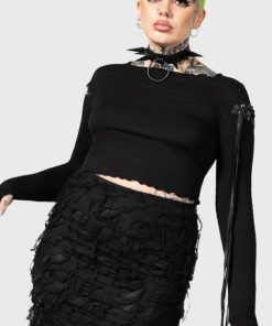 Rarewear.shop84727f8939 1