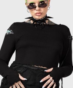 Rarewear.shop84727f8939 2