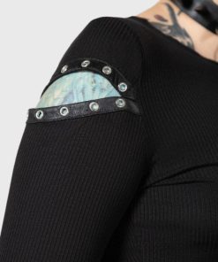 Rarewear.shop84727f8939 3