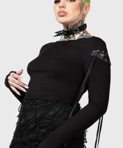 Rarewear.shop84727f8939 4