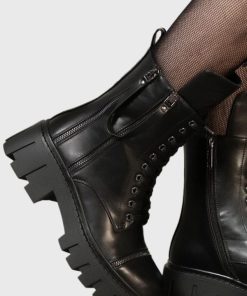 Rarewear.shop84b06d2a71 1