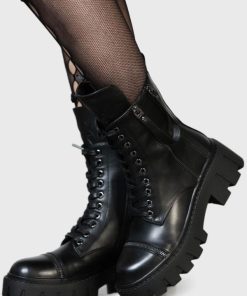 Rarewear.shop84b06d2a71 2