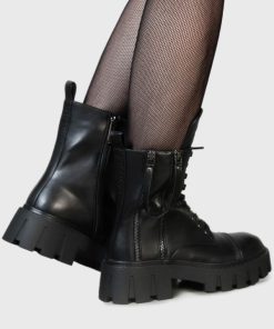 Rarewear.shop84b06d2a71 3