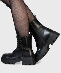 Rarewear.shop84b06d2a71 4