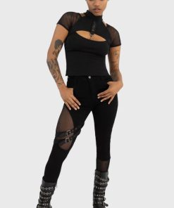 Rarewear.shop859fce7ddd 1