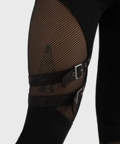 Rarewear.shop859fce7ddd 2