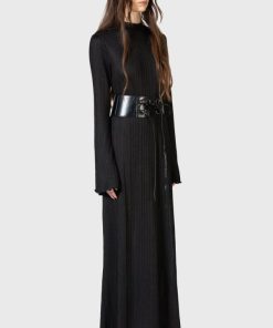 Rarewear.shop85bcc3f3c6 2