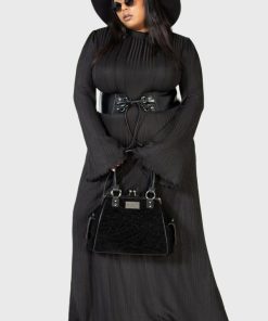 Rarewear.shop85bcc3f3c6 4