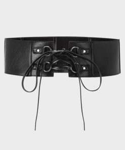 Rarewear.shop85bcc3f3c6 5