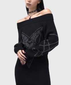 Rarewear.shop8707a6b5c8 3