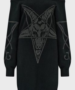 Rarewear.shop8707a6b5c8 5