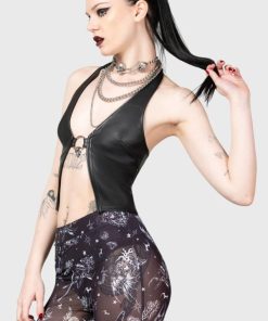 Rarewear.shop876027f522 1