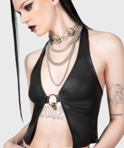 Rarewear.shop876027f522 2