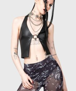 Rarewear.shop876027f522 3