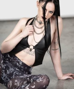 Rarewear.shop876027f522 4