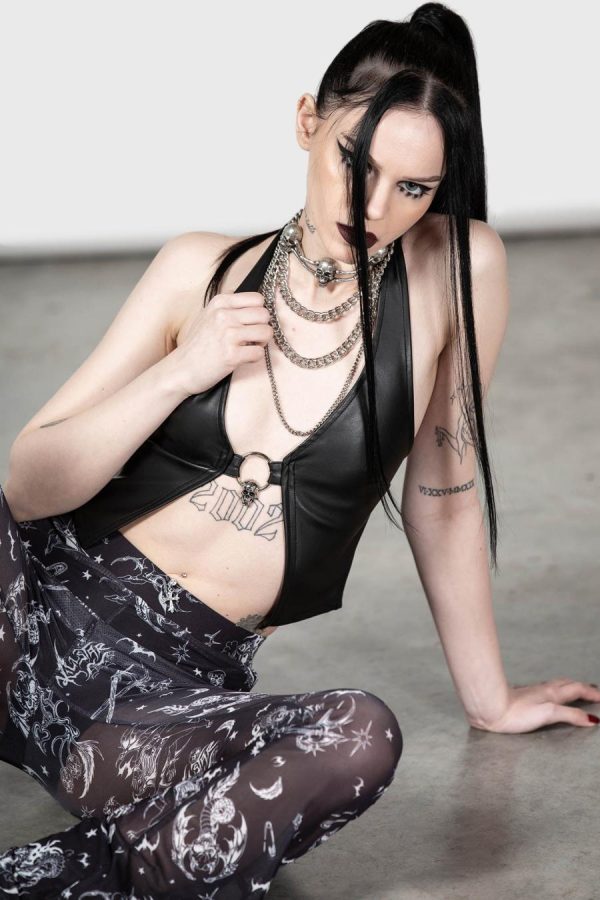 Rarewear.shop876027f522 4