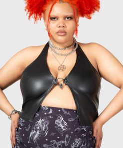 Rarewear.shop876027f522 5