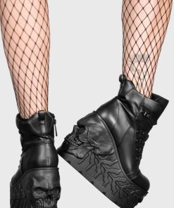 Rarewear.shop87cf66598b 4