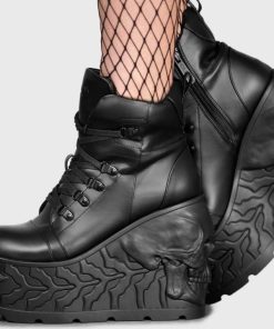 Rarewear.shop87cf66598b 5