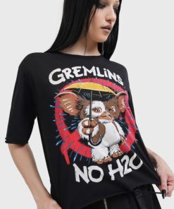 Rarewear.shop88505a6017 1