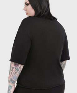 Rarewear.shop88505a6017 2