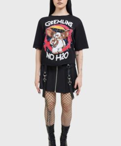 Rarewear.shop88505a6017 3