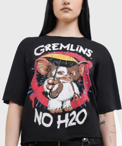 Rarewear.shop88505a6017 4