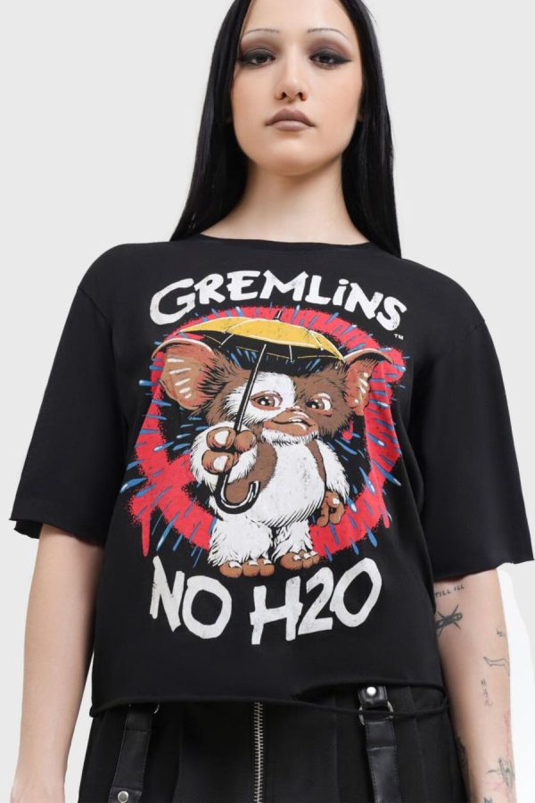 Rarewear.shop88505a6017 4