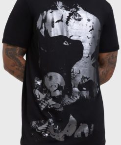 Rarewear.shop88b0737e5e 2