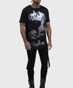 Rarewear.shop88b0737e5e 3