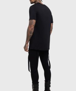 Rarewear.shop88b0737e5e 4