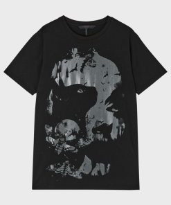 Rarewear.shop88b0737e5e 5