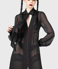 Rarewear.shop890ff5ef8d 1