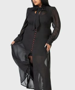 Rarewear.shop890ff5ef8d 2