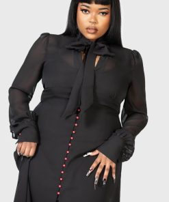 Rarewear.shop890ff5ef8d 3