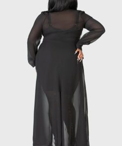 Rarewear.shop890ff5ef8d 4