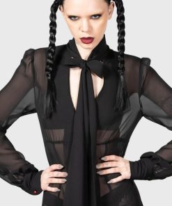 Rarewear.shop890ff5ef8d 5