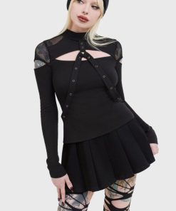 Rarewear.shop896682df2d 1