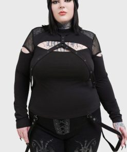 Rarewear.shop896682df2d 2