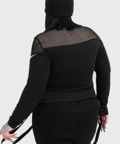 Rarewear.shop896682df2d 3