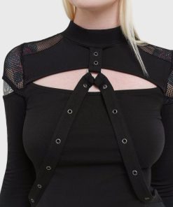 Rarewear.shop896682df2d 4