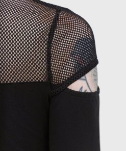 Rarewear.shop896682df2d 5