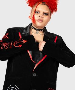 Rarewear.shop8966f505ea 2