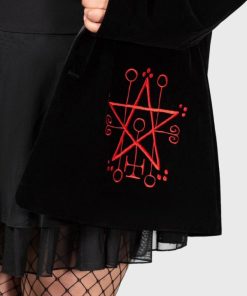 Rarewear.shop8966f505ea 3