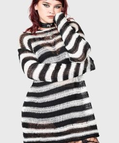 Rarewear.shop8991b079ec 1