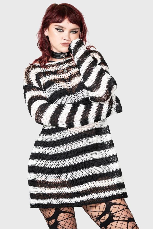 Rarewear.shop8991b079ec 1