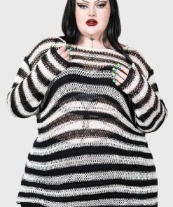 Rarewear.shop8991b079ec 2