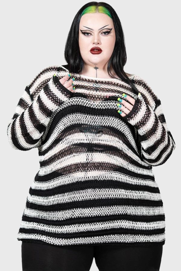 Rarewear.shop8991b079ec 2